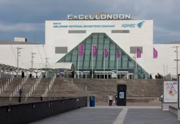 2025年英國倫敦零售科技展覽會(huì)亮點(diǎn)介紹 2025年英國倫敦零售科技展覽會(huì)亮點(diǎn)介紹