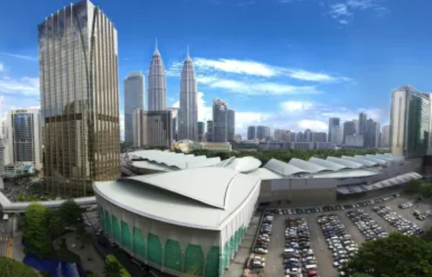 2025 馬來(lái)西亞食品及酒店用品展:開(kāi)拓東南亞市場(chǎng)的黃金契機(jī) 2025 馬來(lái)西亞食品及酒店用品展:開(kāi)拓東南亞市場(chǎng)的黃金契機(jī)