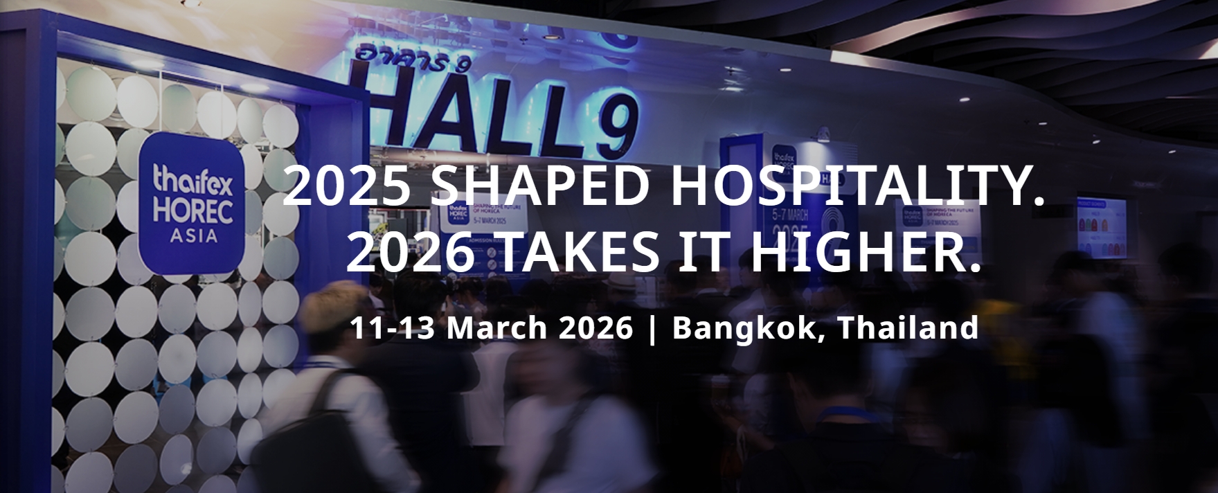 1757568879317332.jpeg thaifex-horec.asia.jpeg
