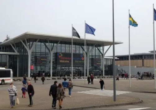 2027 里昂酒店餐飲展參展指南:4800 + 品牌的精準(zhǔn)對接攻略 2027 里昂酒店餐飲展參展指南:4800 + 品牌的精準(zhǔn)對接攻略