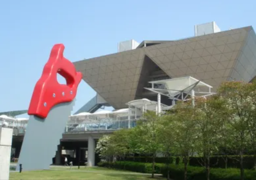 參展 2026 日本酒店餐飲食品展？一文讀懂展品布局與精準對接技巧