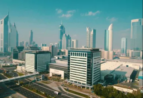 迪拜酒店展:開啟中東酒店市場(chǎng)黃金鑰匙 迪拜酒店展:開啟中東酒店市場(chǎng)黃金鑰匙