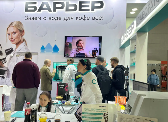 零售展服務公司:專業(yè)展覽服務助力企業(yè)全球化發(fā)展 零售展服務公司:專業(yè)展覽服務助力企業(yè)全球化發(fā)展