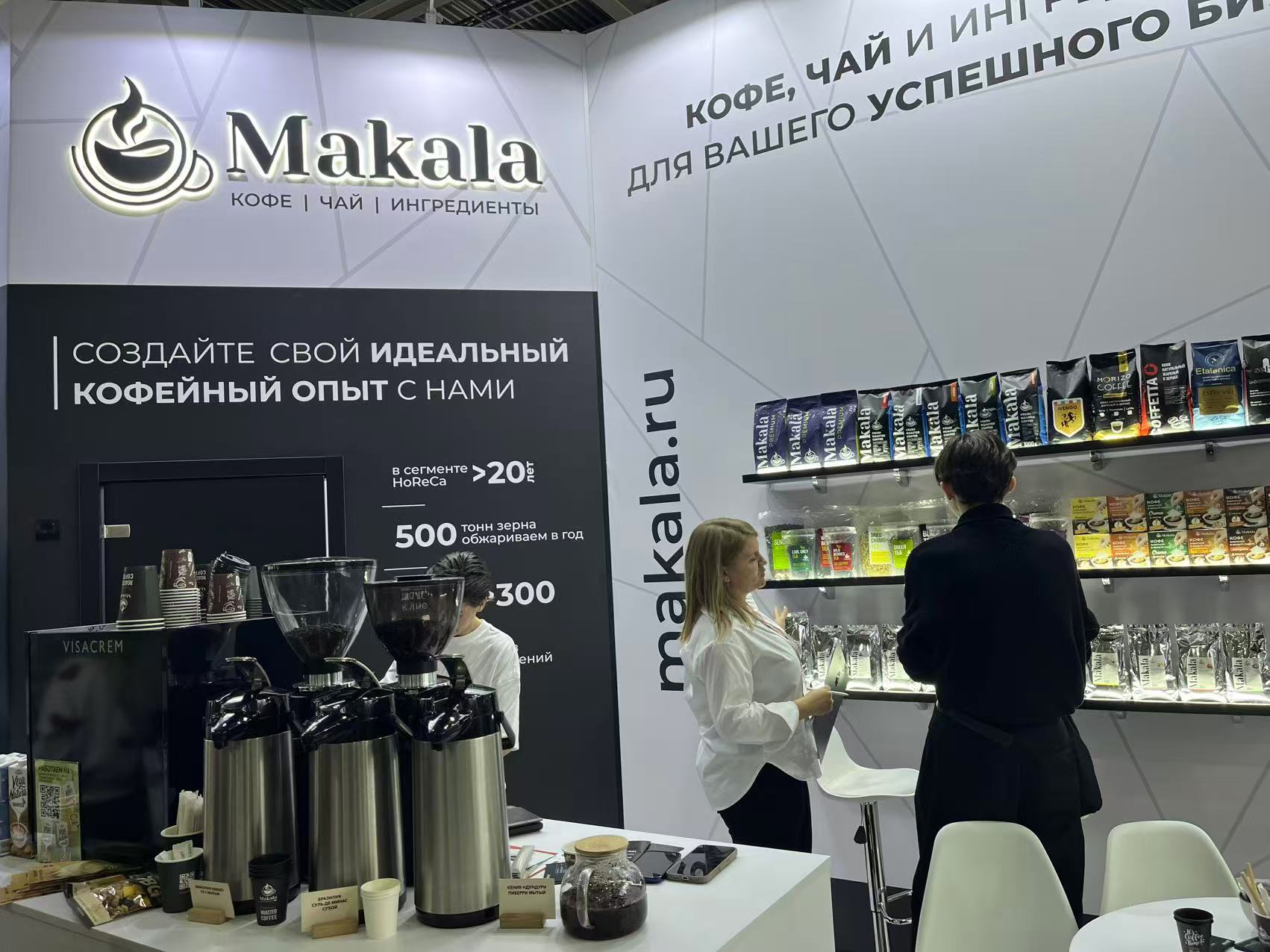 越南酒店展服務(wù)商:打開東南亞酒店業(yè)市場的金鑰匙 越南酒店展服務(wù)商:打開東南亞酒店業(yè)市場的金鑰匙