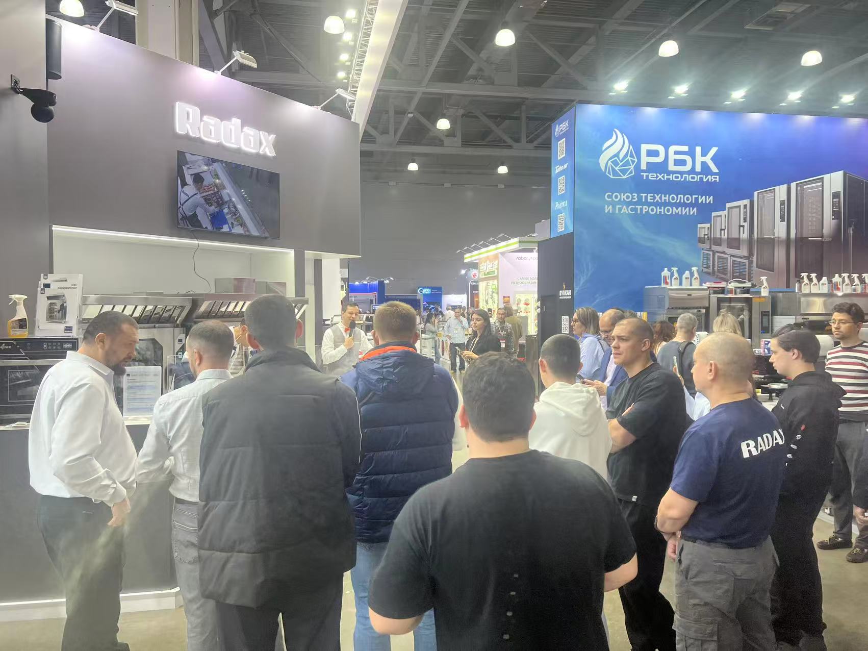 上海偉佳展覽.jpg 上海偉佳展覽.jpg