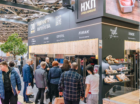 偉佳展覽.jpg 偉佳展覽.jpg