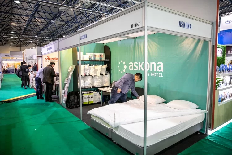 偉佳展覽.png 偉佳展覽.png