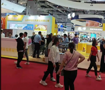 印度烘焙展Snack BakeTec.png